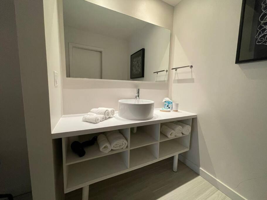 Newly Room In Cozy Hotel With Super Location To The Parks Kissimmee Exterior photo