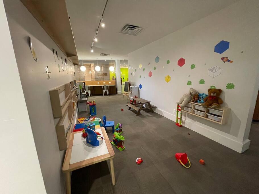Newly Room In Cozy Hotel With Super Location To The Parks Kissimmee Exterior photo