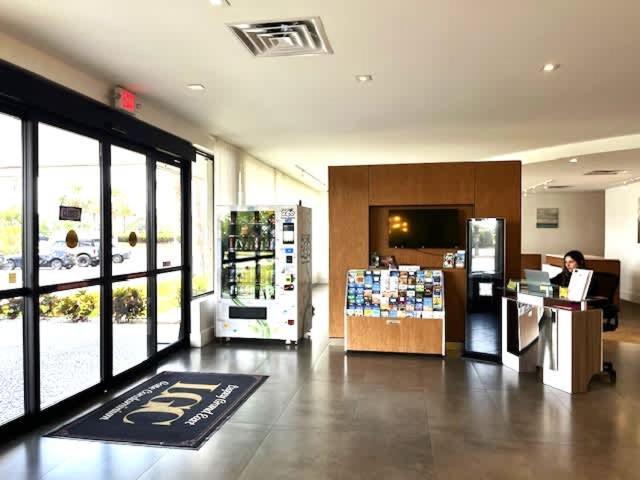 Newly Room In Cozy Hotel With Super Location To The Parks Kissimmee Exterior photo