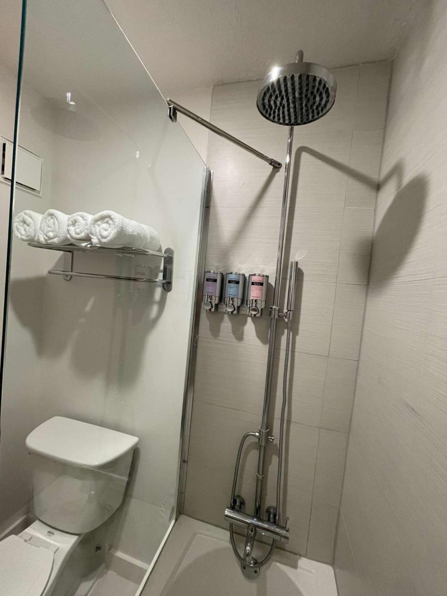 Newly Room In Cozy Hotel With Super Location To The Parks Kissimmee Exterior photo